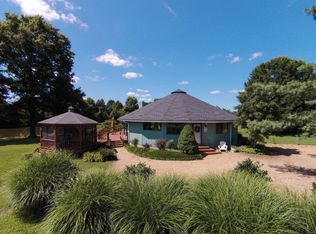 311 Lagrange Ave, Kilmarnock, VA 22482