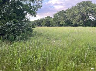 TRACT 1 Fm 3043, Bowie, TX 76230