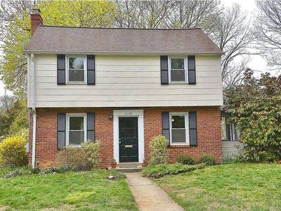 10108 Gates Ave, Silver Spring, MD, 20902