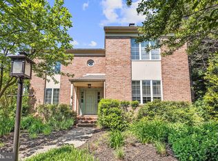 3814 Juniper Rd, Baltimore, MD 21218