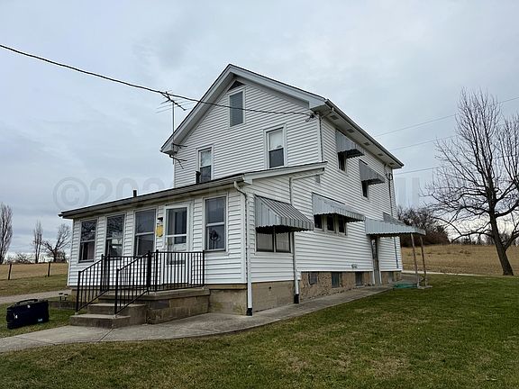 5th image of 1082 Warvel Rd