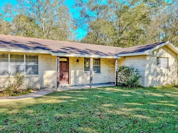 260 Lawrence Ln, Vidor, TX 77662