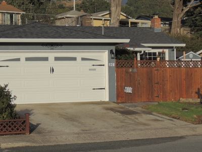 803 Crespi Dr, Pacifica, CA, 94044