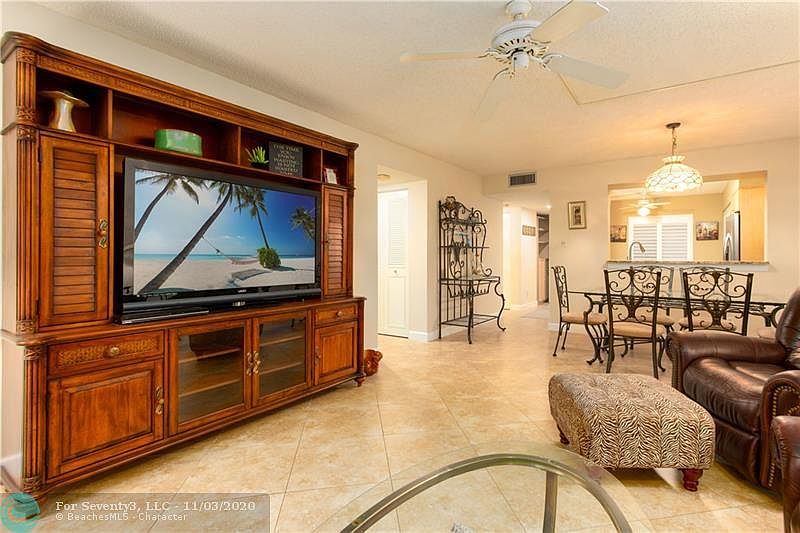 1st image of 2212 S Cypress Bend Dr APT 202