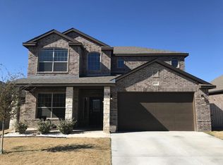 7009 Rocking L Ranch Rd, Odessa, TX 79765