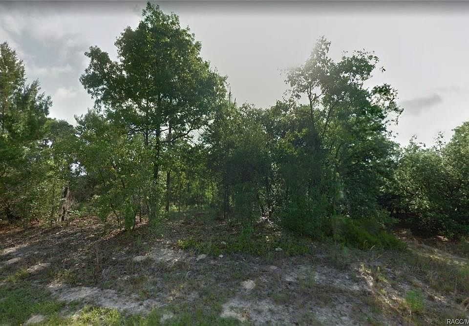 1st image of 7247 N Fountainhead Dr