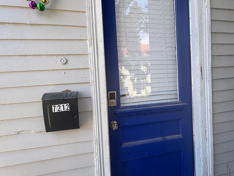 1133 Pine St #7214 — Photo 4