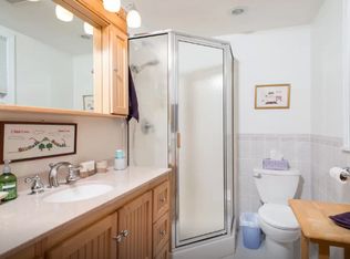 9 Blueberry Ln, Brookline, NH 03033