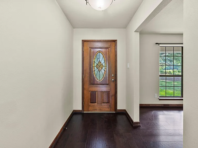 17406 Bobcat Trl — Photo 3