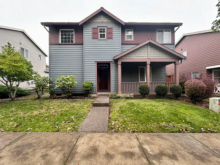 18885 Rose Rd — Photo 1