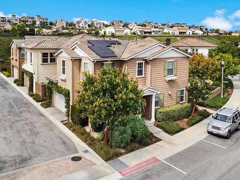 37 Majeza Ct — Photo 38