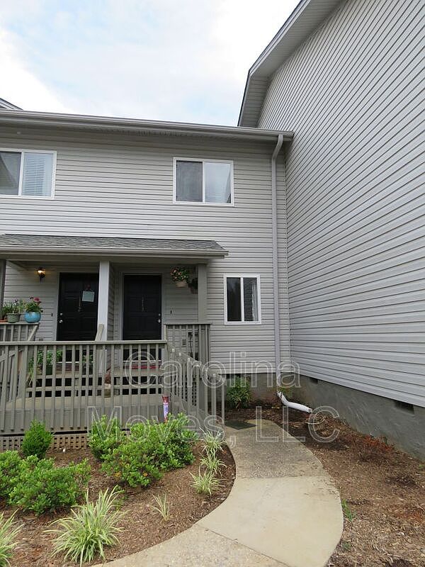 805 Stallings Rd UNIT 113, Taylors, SC 29687 Zillow