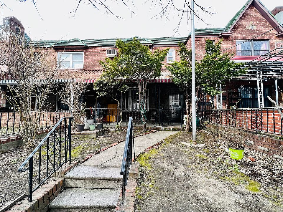 1st image of 4814 65th St