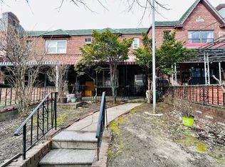 4814 65th St, Woodside, NY 11377