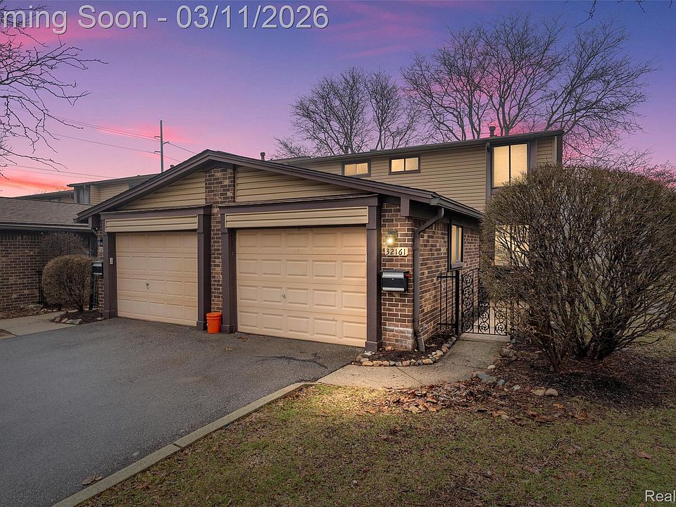 1st image of 32161 W Twelve Mile Rd