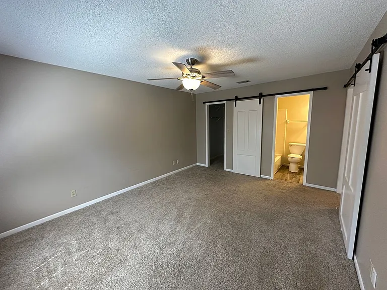4831 E Olive Rd #4D — Photo 12