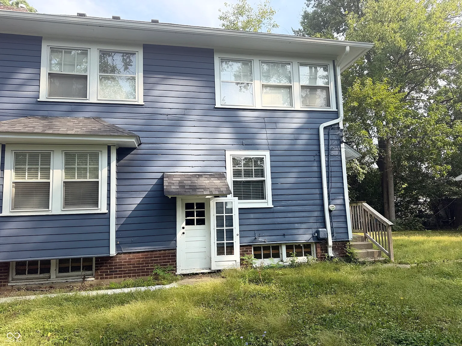 3 bed, 1.0 bath, 748 sqft, $3,500 — Photo 2