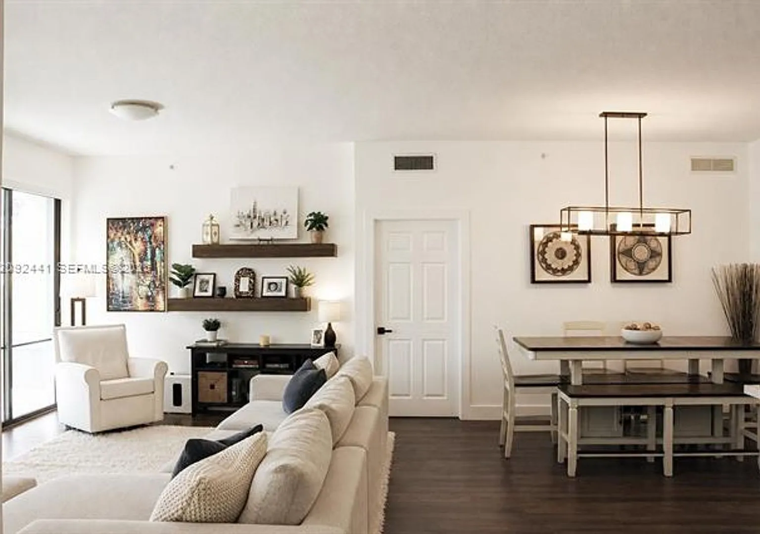 8390 SW 72nd Ave cu-610, Miami, FL 33143 — Photo 4