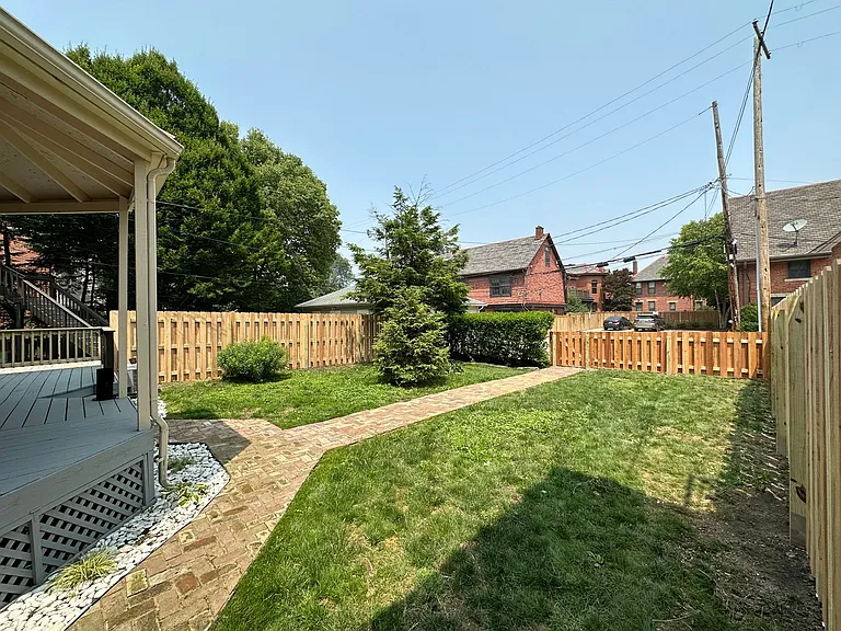 46 W Starr Ave — Photo 35