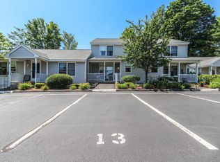 236 Alfred St APT 13, Biddeford, ME 04005