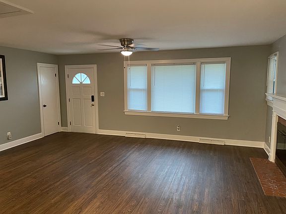 2nd image of 3444 S Wesleyan Blvd