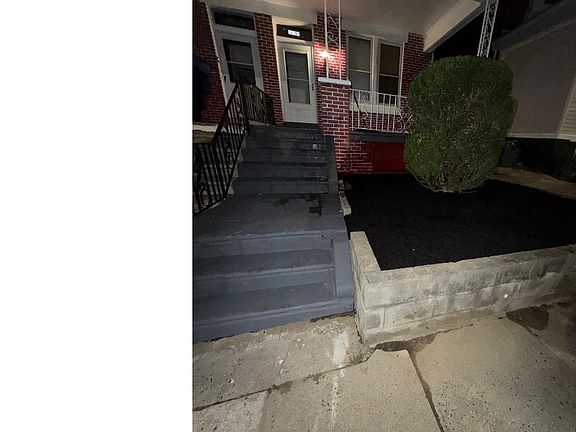 2nd image of 5514 N Marshall St