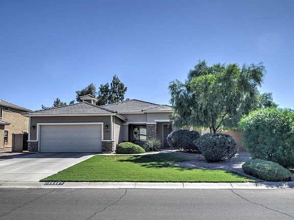 5th image of 35357 N Bandolier Dr