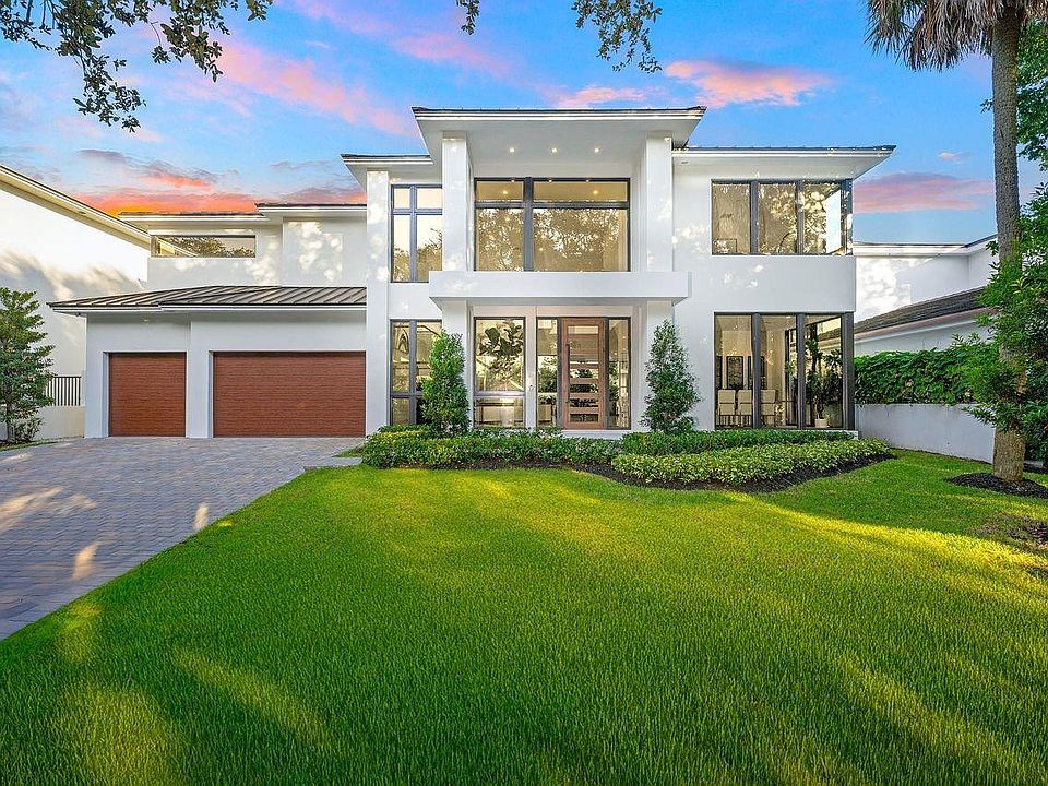 1544 Ponce De Leon Drive, Fort Lauderdale, FL 33301 | Zillow