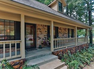 1647 Pineview Ln, Hideaway, TX 75771