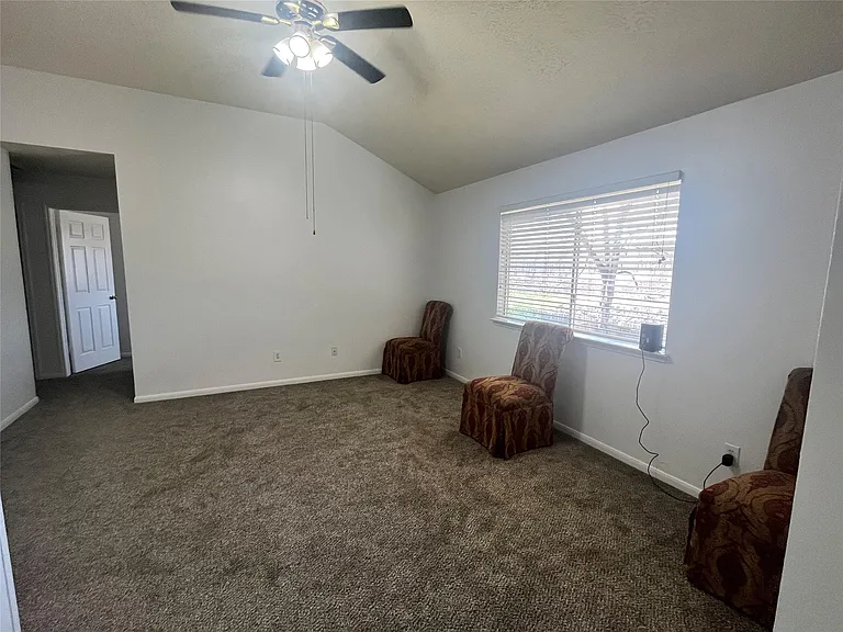 28723 Sedgefield St — Photo 26