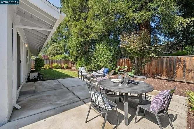 4830 Tahoe Cir — Photo 20