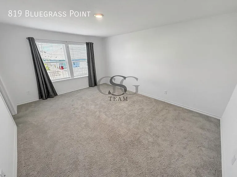 819 Bluegrass Point — Photo 12