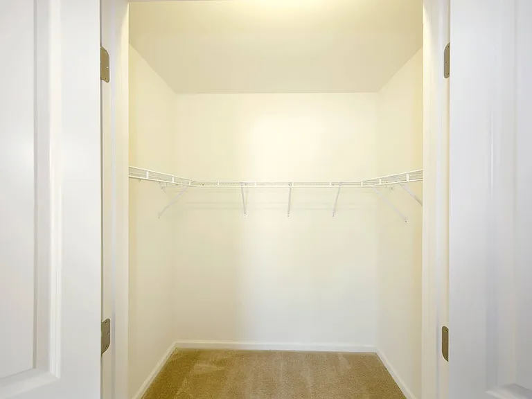 Gayton Pointe Townhomes — Photo 14