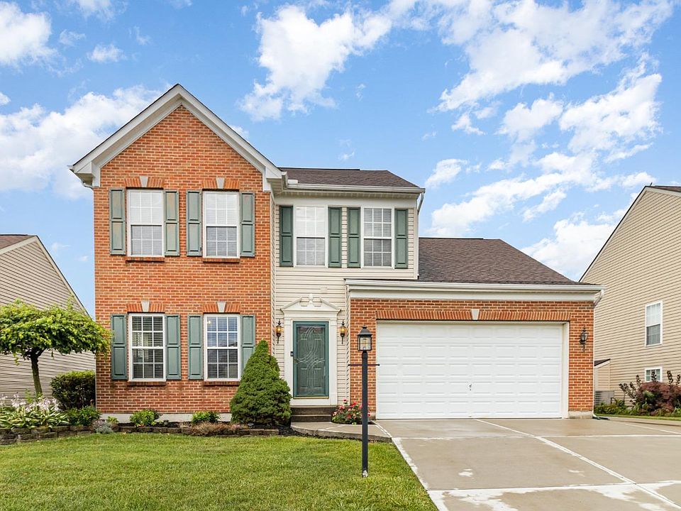 1st image of 2598 Rockcastle Ct