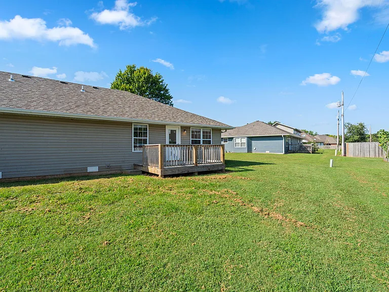 1278 W Butterfield Dr — Photo 24