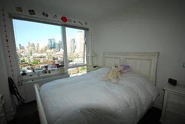 Rented by Level Group