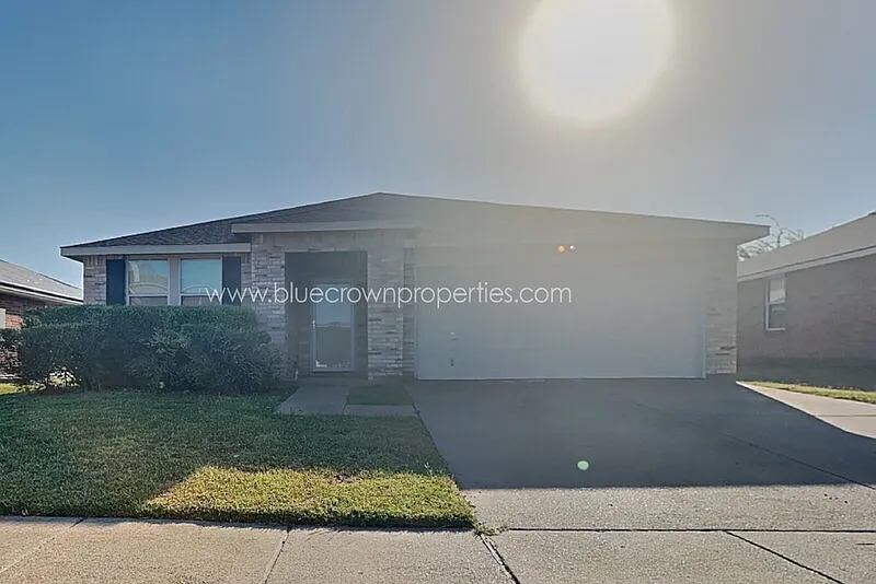 12109 Wolfson St