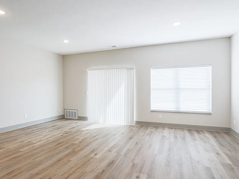 Centennial Farms Townhomes — Photo 17