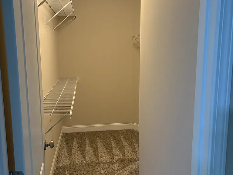 149 Rosslyn Chapel Ln — Photo 28