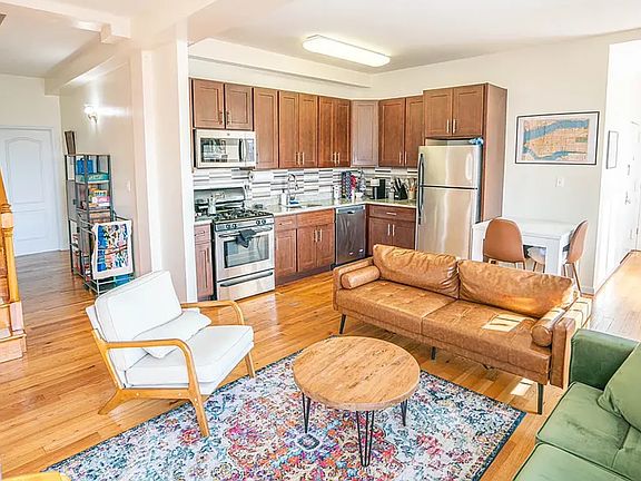 5th image of 257 15th St #601