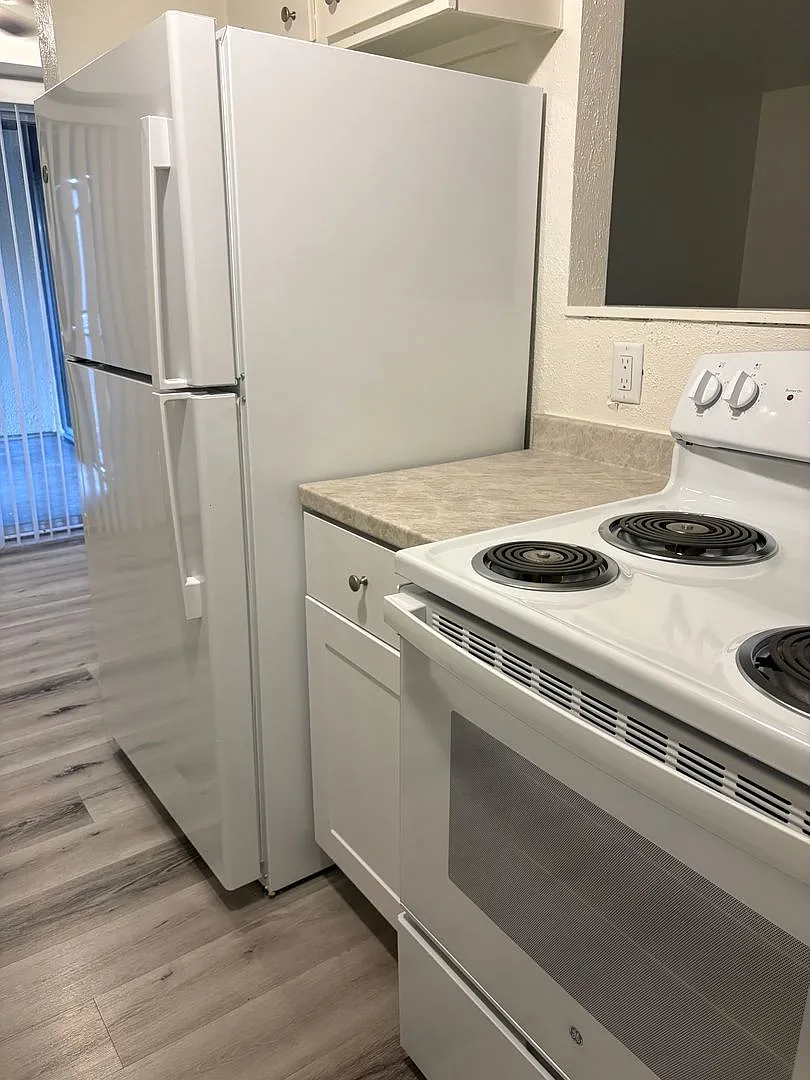 Northeast Condo — Photo 4