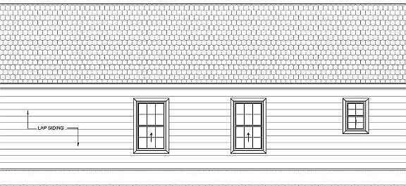 4th image of 355 N 3rd Ave