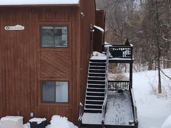 6 Baily Bunion Ct BLDG 6 #9, Vernon Twp., NJ 07462