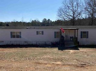 12269 Deer Chase Rd, Mc Calla, AL 35111