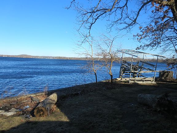 4th image of N55W34446 Tweeden Ln