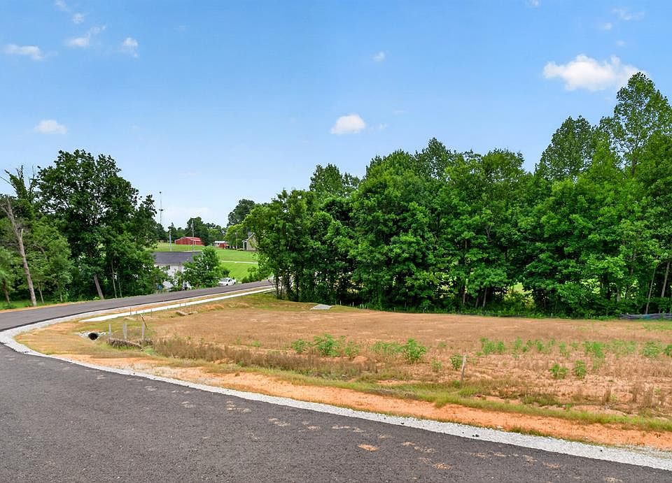 1st image of LOT 5 Brook View Dr