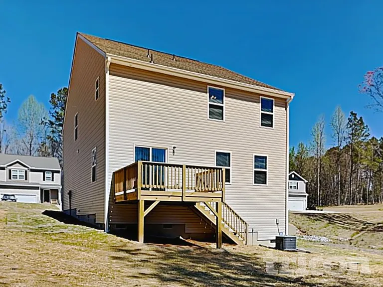 150 Parkers Gate Dr — Photo 17