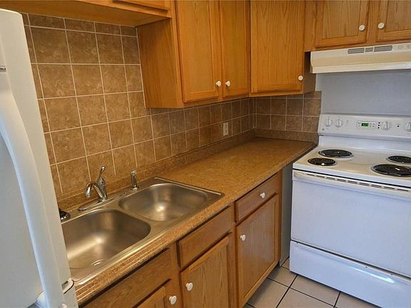 2nd image of 5839 8th Ave N APT 210