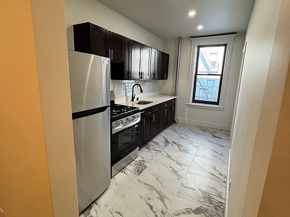 2nd image of 30-16 34th St #3A