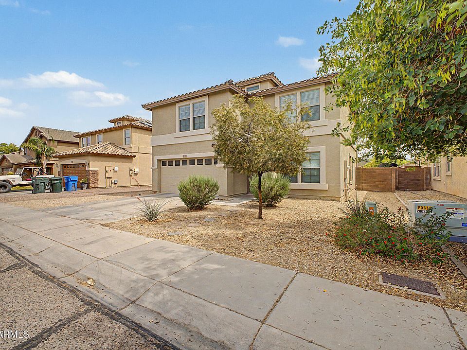 3131 W APOLLO Road, Phoenix, AZ 85041 | MLS #7031149 | Zillow